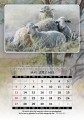 May