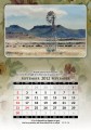 September